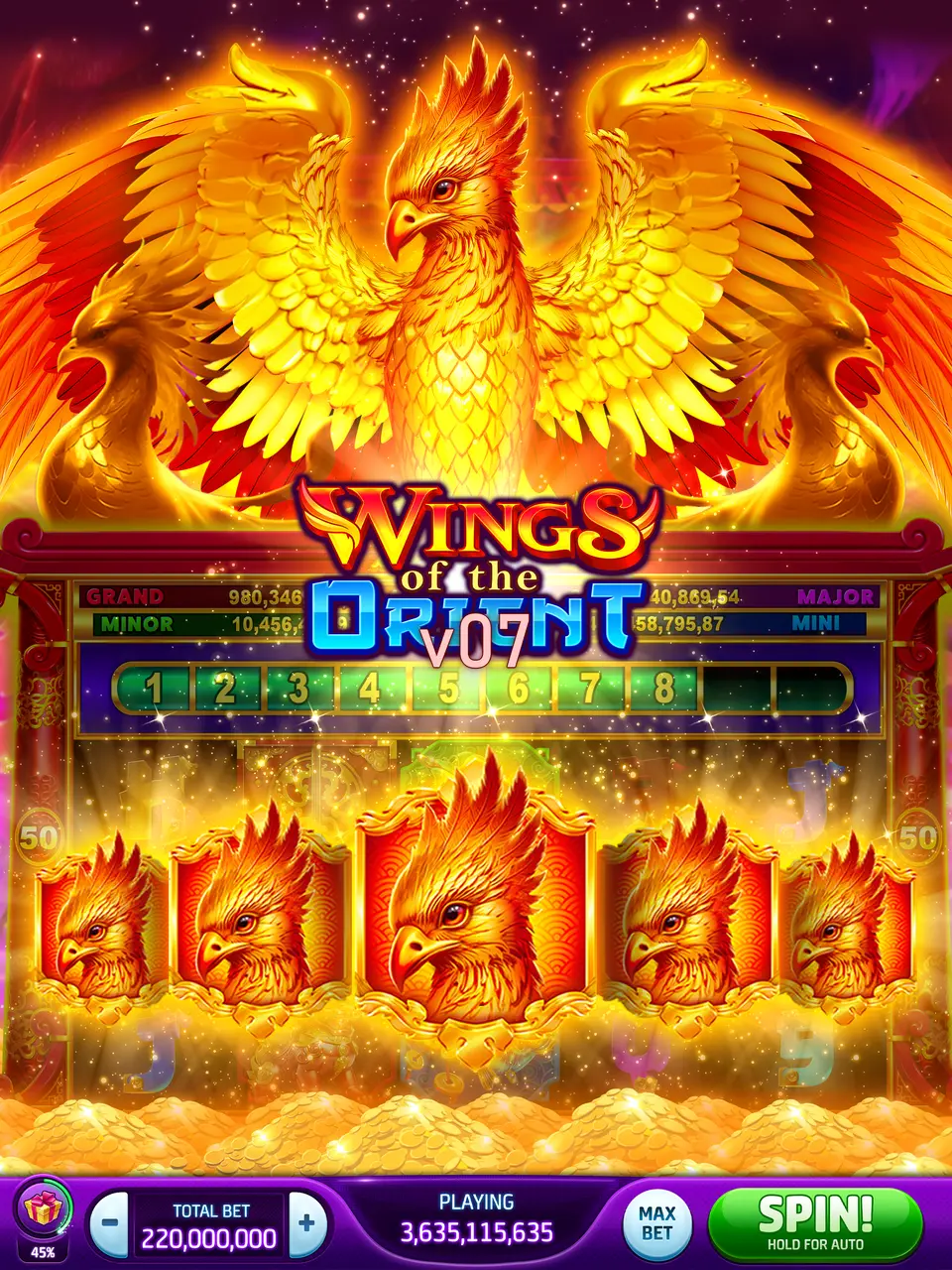 v07 APK
