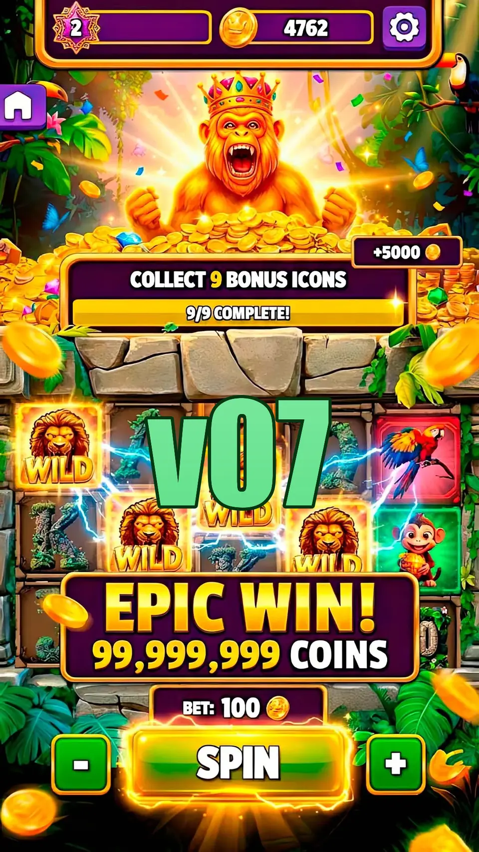 v07 APK