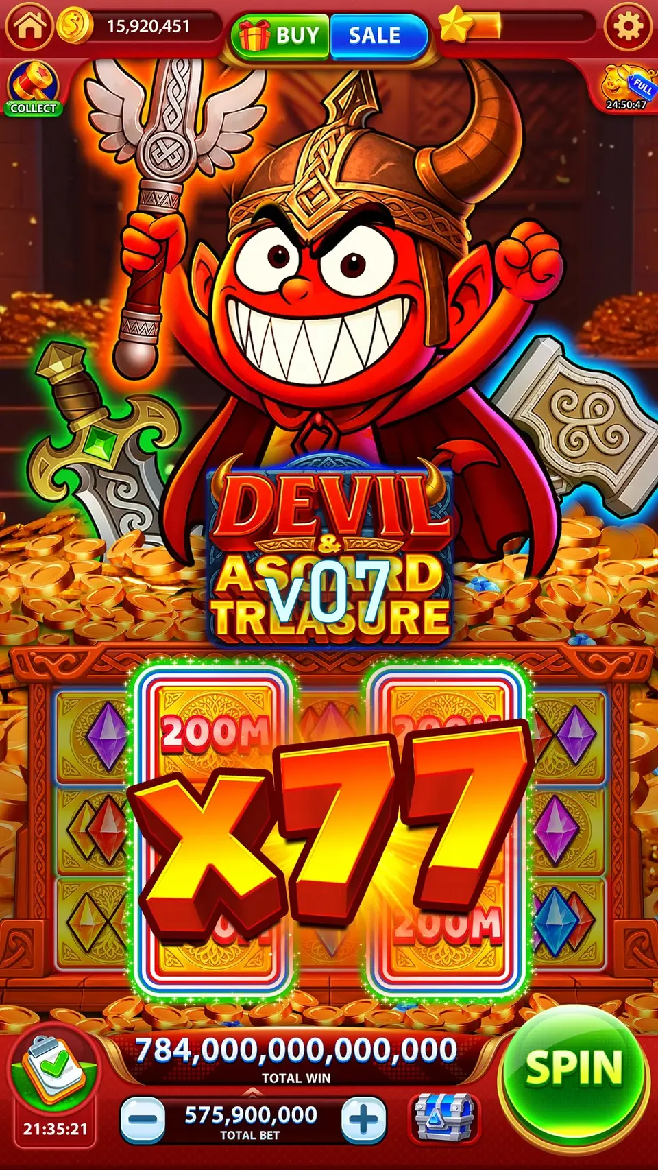 v07 APK